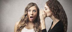 обзор услуг самых популярных в Сураже  интернет-провайдеров