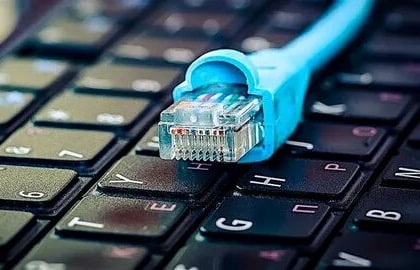 Как выбрать интернет‑провайдера в Сураже 